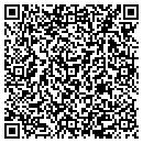 QR code with Mark's All Service contacts