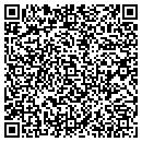 QR code with Life Studio A Chiropractic Wel contacts