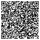 QR code with Penny T Spinola contacts