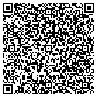 QR code with Personal Touch Home Improvemen contacts