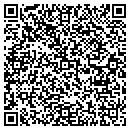 QR code with Next Level Salon contacts