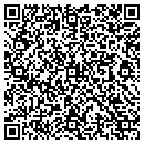 QR code with One Stop Management contacts