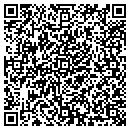 QR code with Matthews Service contacts