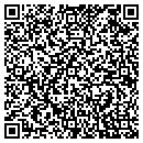 QR code with Craig Jr James T DO contacts