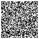 QR code with Phillip D Balunek contacts