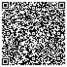 QR code with Moore Enterprise Worldwide contacts