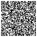 QR code with Pk Auto Parts contacts