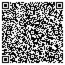 QR code with Mcmillians Service contacts