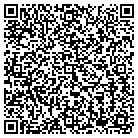 QR code with Portland Auto Service contacts