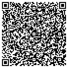 QR code with Crowell Mark H PhD contacts