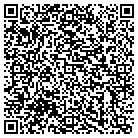 QR code with Cunningham Louis E MD contacts