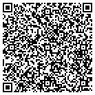 QR code with Minoo Tax Services contacts
