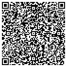 QR code with Moda Human Services L L C contacts