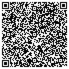 QR code with Reaves Mark and Sons Cnstr LLC contacts