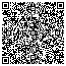 QR code with Powers Events contacts