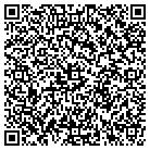 QR code with Myt Technical Services Incorporated contacts