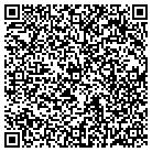 QR code with Personal Touch Hair Designs contacts