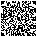 QR code with Decosta Brian R MD contacts