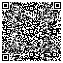 QR code with Racers Automotive contacts