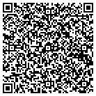 QR code with Radiance Auto Services LLC contacts