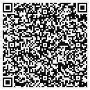 QR code with PSP Condominium Assn contacts