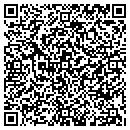 QR code with Purchase & George Pc contacts