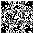 QR code with Real Mechanical contacts