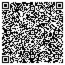 QR code with Dolan Michael S MD contacts