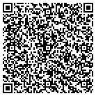 QR code with Nucare Carolina Ambulance Inc contacts