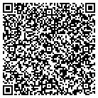 QR code with Roller Drummond Funeral Home contacts