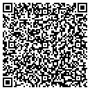 QR code with Duval Jr John W MD contacts
