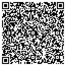 QR code with Otis James DC contacts