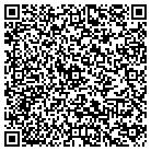 QR code with Paps Flight Service LLC contacts