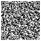 QR code with Party Boys Mobile Dj Service contacts
