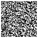QR code with Edwards Tom MD contacts
