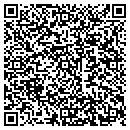 QR code with Ellis Jr James L MD contacts