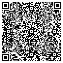 QR code with Ellis Thomas MD contacts