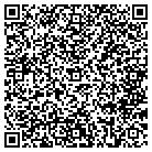 QR code with Physician Services Md contacts