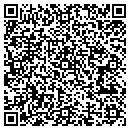 QR code with Hypnosis For Health contacts