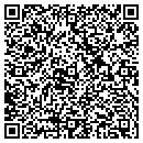 QR code with Roman Auto contacts