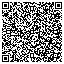 QR code with Pineview contacts