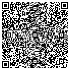 QR code with Shell First Coast Energy contacts