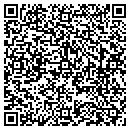QR code with Robert A Russo LLC contacts