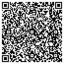 QR code with Everett John E MD contacts