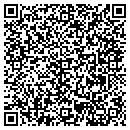 QR code with Rustom Automotive LLC contacts