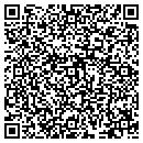 QR code with Robert Cyr Son contacts