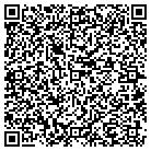 QR code with Glen Cypress Development Corp contacts