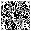QR code with Safety System Service contacts