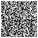 QR code with Rdl Services Inc contacts