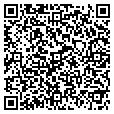 QR code with Shape's contacts